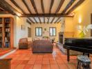 House BOULOGNE-LA-GRASSE 