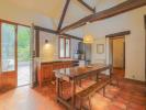 House BOULOGNE-LA-GRASSE 