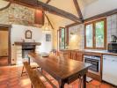 House BOULOGNE-LA-GRASSE 