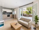 Vente Appartement Courdimanche 95