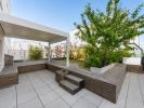 Annonce Vente 3 pi�ces Appartement Courdimanche