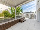 Acheter Appartement 56 m2 Courdimanche