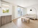 Acheter Appartement Courdimanche 210000 euros