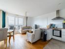 Annonce Vente 4 pi�ces Appartement Chatenay-malabry