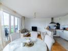 Acheter Appartement 75 m2 Chatenay-malabry
