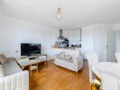 Acheter Appartement Chatenay-malabry Hauts de Seine