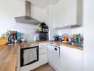 Acheter Appartement Chatenay-malabry 470000 euros