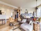 Vente Appartement Lorient 56
