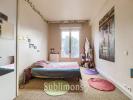 Acheter Appartement Lorient Morbihan