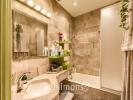 Acheter Appartement Lorient 200000 euros