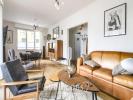 Acheter Appartement 88 m2 Lorient