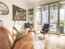 Acheter Appartement Lorient Morbihan