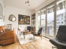 Acheter Appartement Lorient 288000 euros