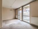 Annonce Vente 5 pi�ces Appartement Lorient