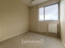 Acheter Appartement 83 m2 Lorient