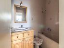 Acheter Appartement Lorient Morbihan