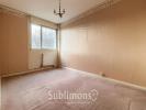 Acheter Appartement Lorient 241600 euros