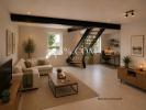 Annonce Vente 4 pi�ces Appartement Roeschwoog