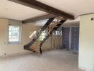 Acheter Appartement 110 m2 Roeschwoog
