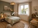 Acheter Appartement Roeschwoog Bas rhin