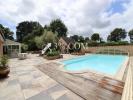 Vente Maison Goven 35