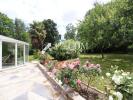 Annonce Vente 8 pi�ces Maison Goven