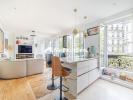 Apartment PARIS-12EME-ARRONDISSEMENT 