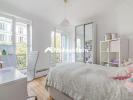 Apartment PARIS-12EME-ARRONDISSEMENT 