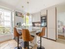 Apartment PARIS-12EME-ARRONDISSEMENT 