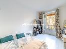 Apartment PARIS-12EME-ARRONDISSEMENT 