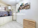 Apartment PARIS-12EME-ARRONDISSEMENT 