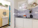 Apartment PARIS-12EME-ARRONDISSEMENT 