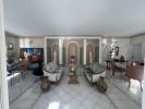 Acheter Maison  698000 euros