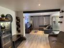 Annonce Vente 7 pi�ces Maison 