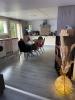 Acheter Maison 200 m2 