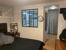 Acheter Maison  518000 euros