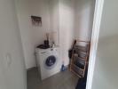 Acheter Appartement  439000 euros