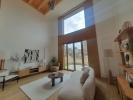 Annonce Vente 5 pi�ces Appartement 