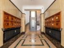 Vente Appartement  69