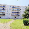 Vente Appartement  69