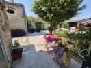 Vente Maison  79