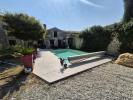 Annonce Vente 6 pi�ces Maison 
