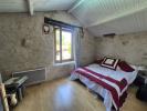 Acheter Maison  220000 euros