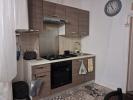Acheter Immeuble 110 m2 