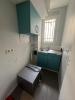 Annonce Vente 2 pi�ces Appartement 