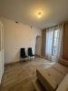 Acheter Appartement  Val de Marne