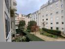 Vente Appartement  94