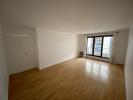 Acheter Appartement  525000 euros