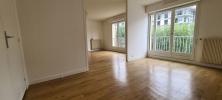 Acheter Appartement 106 m2 