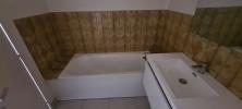 Acheter Appartement  Hauts de Seine